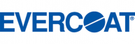 EVERCOAT
